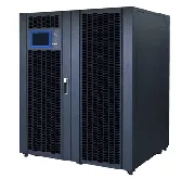 Ablerex Taurus MH